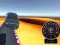 Jogo Piloto de lava online