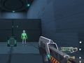 Jogo Arma elástica  online