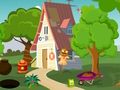 Jogo Salve minha irmã escapar  online