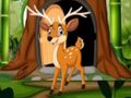 Jogo Fulvo e bambu  online