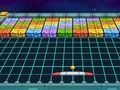 Jogo Espaço Runsi  online