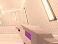 Jogo Estoure o foguete  online