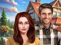 Jogo Visita ao país  online