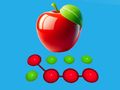 Jogo Link e imagens coloridas  online