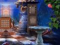 Jogo Fuga Espiritual do Monge  online