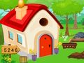 Jogo Fuga de recuperação de anel online Jogo Fuga de recuperação de anel online