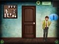 Jogo Amgel Sala Fácil Fuga 223  online