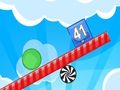 Jogo Mantenha os números primos  online