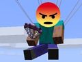 Jogo Campos de Batalha Noobik  online