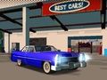 Jogo Adrenalina Rush Miami Drive  online