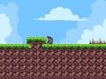 Jogo A Grande Planície  online