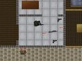 Jogo Armas e Zumbis  online