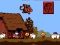 Jogo Babel online