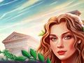 Jogo Santuário Antigo  online
