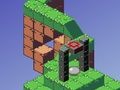 Jogo Missão de Mármore  online