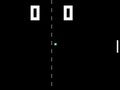 Jogo Pong de mesa 2D  online