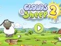 Jogo Nuvens e ovelhas 2  online
