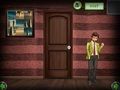Jogo Amgel Sala Fácil Fuga 224  online