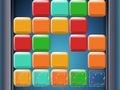 Jogo Bloco Cubo  online