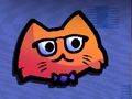 Jogo Palavras de bigode  online