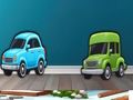 Jogo Encontre Scooter Girl Rechal  online