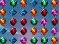 Jogo Cristal Diamante  online