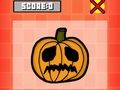 Jogo Jacks vertiginosos online Jogo Jacks vertiginosos online