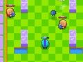 Jogo Herói da briga  online