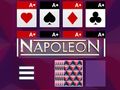 Jogo Napoleão  online