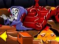 Jogo Macaco Vai Feliz Estágio 293  online