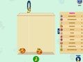 Jogo Jogo de frutas feliz  online