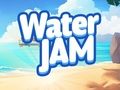 Jogo Geléia de água  online