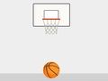 Jogo Blitz de basquete  online