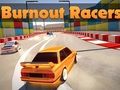 Jogo Pilotos esgotados  online