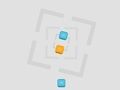 Jogo Dois pixels  online