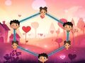 Jogo Par Perfeito  online