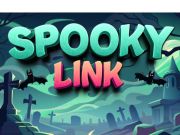 Jogo Link assustador  online