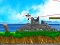 Jogo Guerra Territorial on-line  online