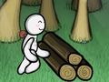 Jogo Kawairun online