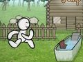 Jogo Kawairun 2 online