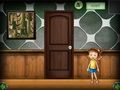 Jogo Amgel Quarto Infantil Fuga 241  online