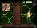 Jogo Amgel Sala Fácil Fuga 225  online