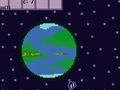 Jogo Planeta Clicker  online