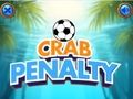 Jogo Pena de Caranguejo  online