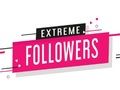 Jogo Seguidores extremos  online