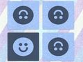 Jogo 321 Patch Diferente  online