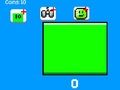 Jogo Virar Terras  online