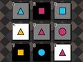Jogo Encontre o conjunto  online