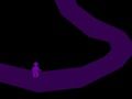 Jogo Retrohaunt online