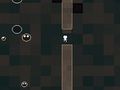 Jogo O Incidente Croma  online
